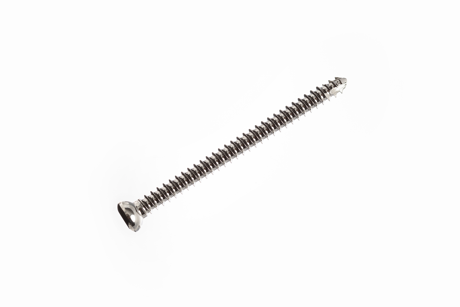 SCREWS